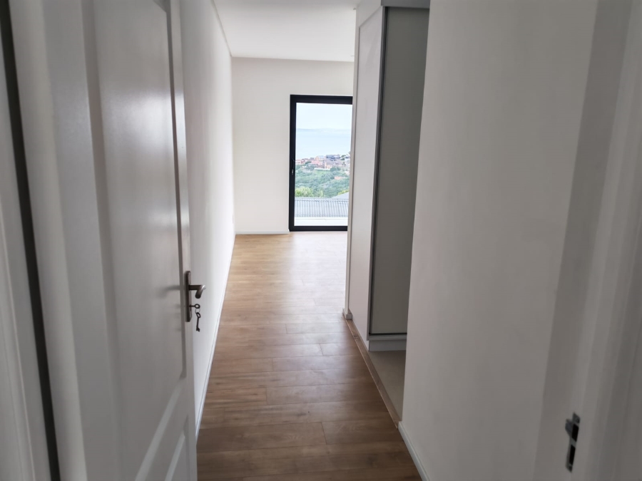 4 Bedroom Property for Sale in Dana Bay Western Cape
